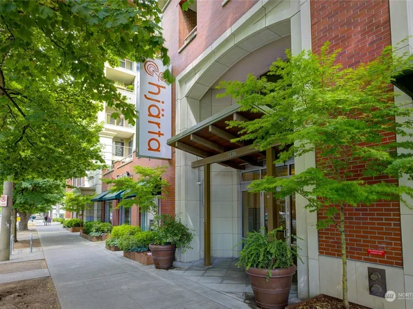 1530 NW Market Street #303, Seattle, WA 98107