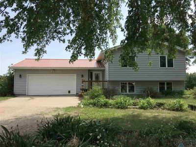 1901 W 72nd St N, Sioux Falls, SD, 57107