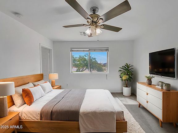 4th image of 2514 N PALO VERDE Drive