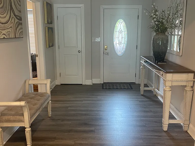 2121 E Kendall Cir — Photo 31
