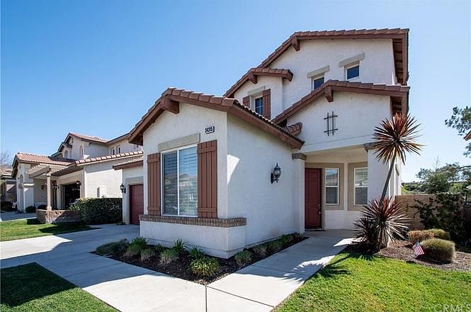1st image of 34315 Forest Oaks Dr