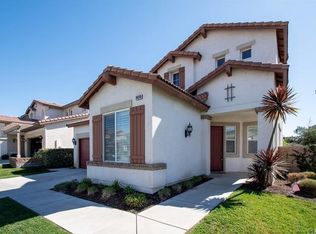 34315 Forest Oaks Dr, Yucaipa, CA 92399