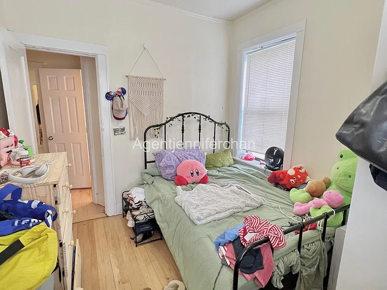 15 Park Vale Ave #10 — Photo 8