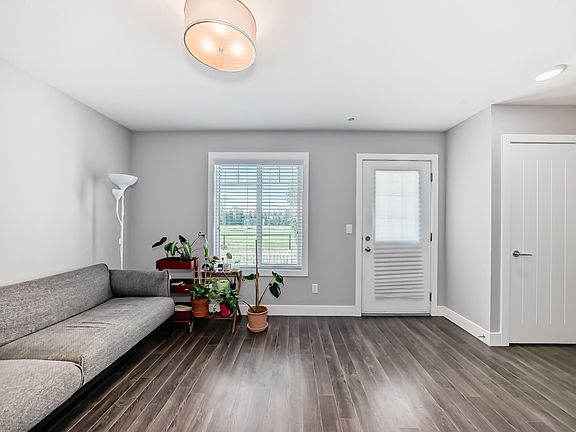 5th image of 1508 105th St NW #20