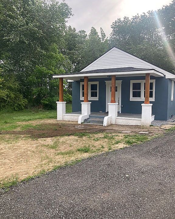 7125 Gates Rd, Suffolk, VA 23437 Zillow