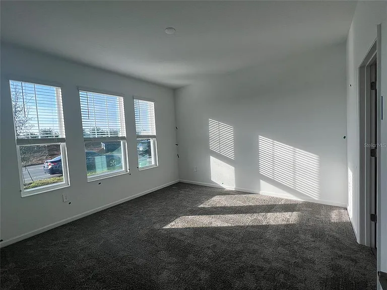 13891 Title Way — Photo 3