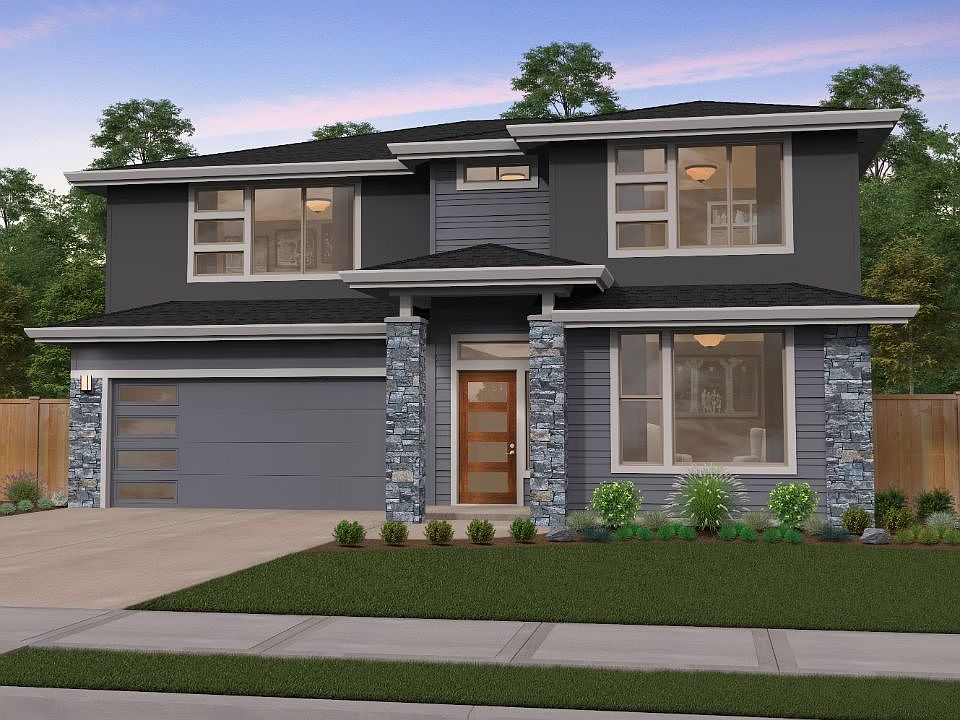 Rendering of a Rogue D