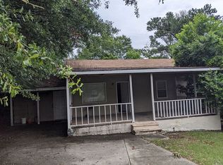 1283 W Grenada Ter, Macon, GA 31206