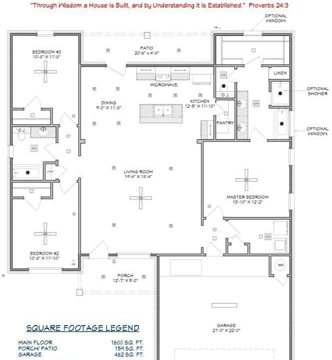 1st image of 23 Nicci Ln