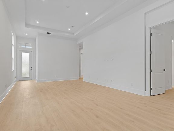 2nd image of 228 SE Via Sangro