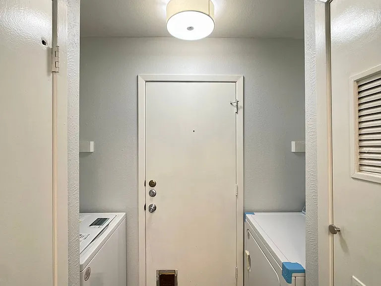 2507 Shiloh Dr — Photo 9