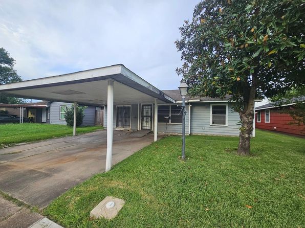 1106 Sage Dr
