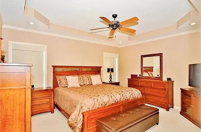 901 SW Soldier Ct — Photo 5