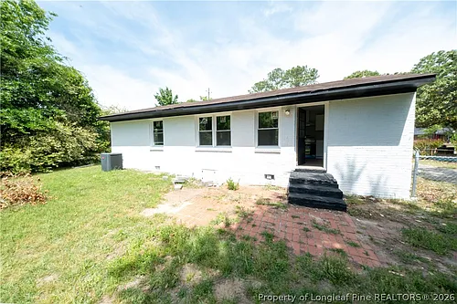 4825 Cottonwood Dr Photo 1 4825 Cottonwood Dr Photo 1