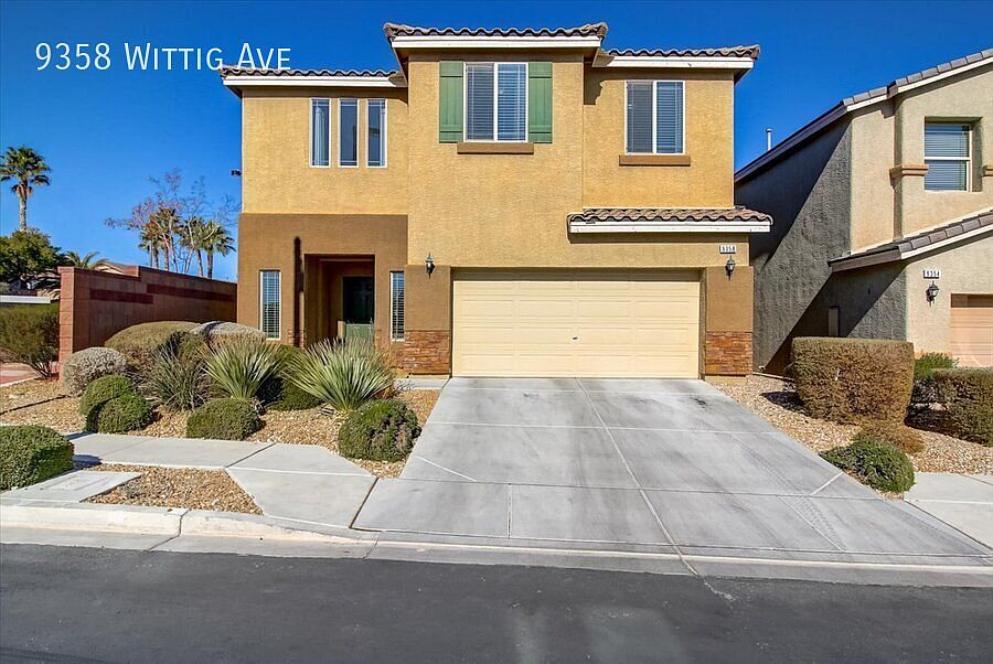 1st image of 9358 Wittig Ave