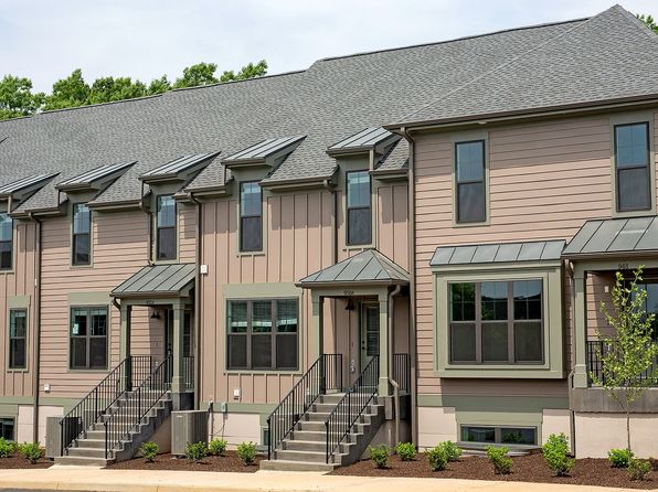 950 Belvedere Way Unit A