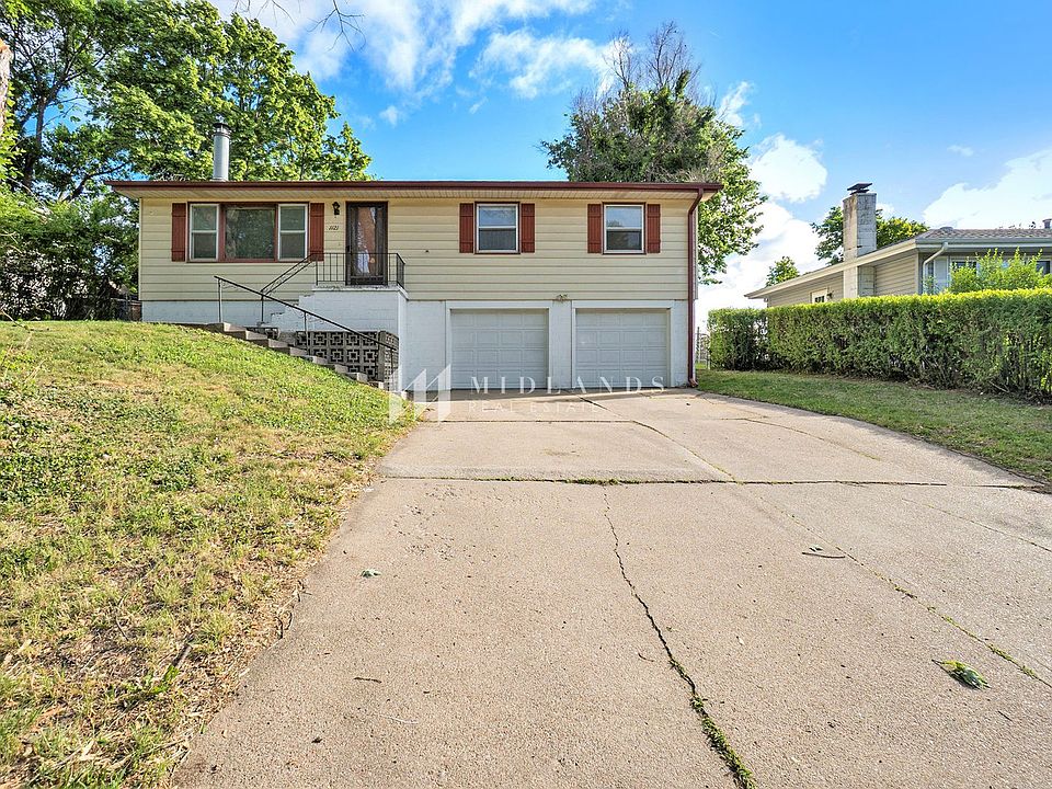 1st image of 1121 Kingston Ave