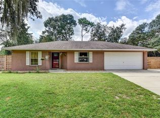 1480 5th St, Orange City, FL 32763