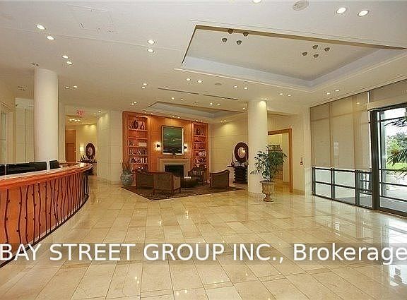 2nd image of 503 Beecroft Rd #108