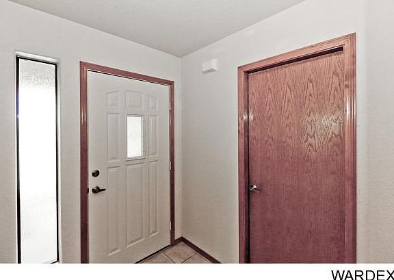5th image of 3404 Kiowa Blvd N