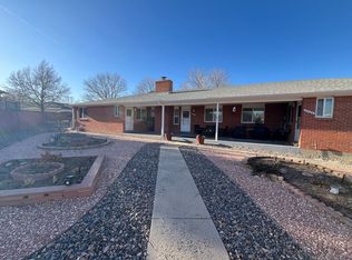 14428 E 22nd Pl, Aurora, CO 80011