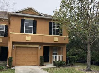 4330 Aristocrat Point, Oviedo, FL 32765