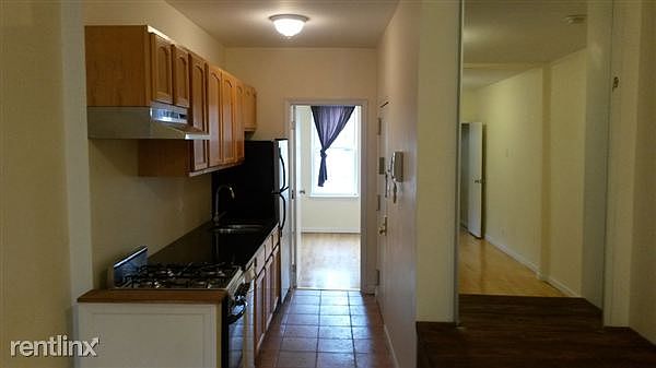 AD-177313_20130710114608am.1