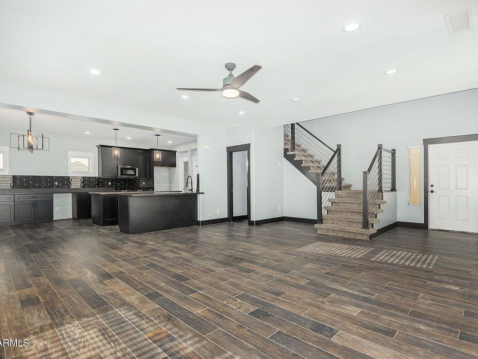 1st image of 2040 S BOCA Circle