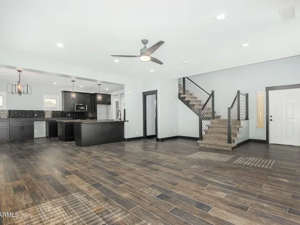 2040 S Boca Cir, Mesa, AZ 85209