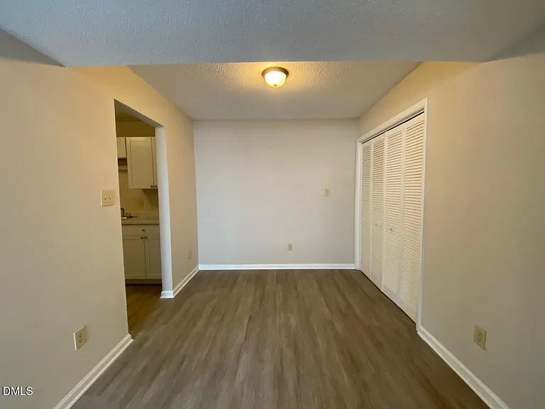 4205 Greencastle Ct #A — Photo 7