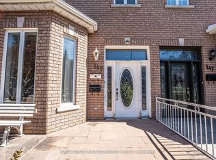149 Dovercourt Rd, Toronto, ON M6J 3C5