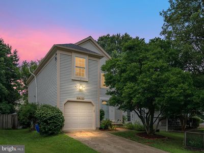 3410 Everette Dr, Bowie, MD, 20716