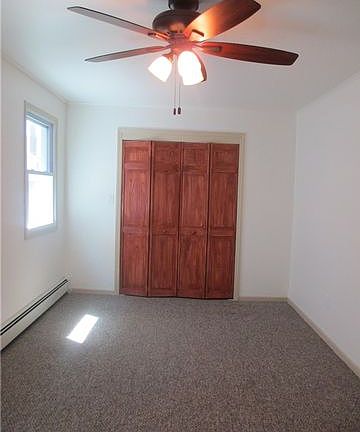 5th image of 74 Minnesota Ave