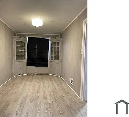 1299 N Augusta Ave — Photo 14