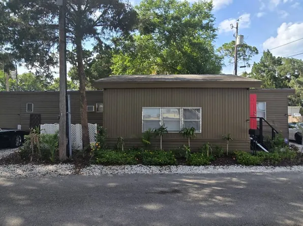 1930 S Ridgewood Ave #11, Daytona Beach, FL 32119