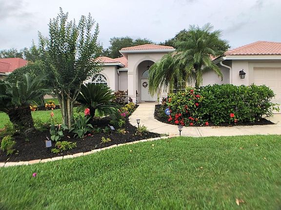3rd image of 8624 Great Meadow Dr