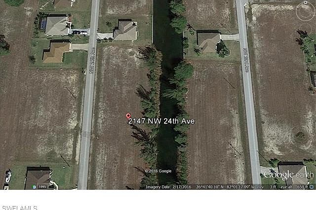 2nd image of 2147 NW 24th Ave
