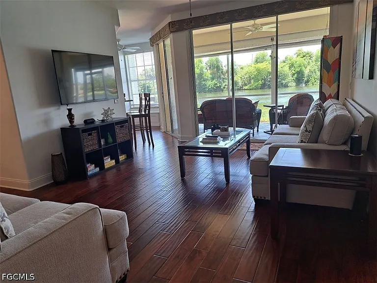 11271 Tamarind Cay Ln #1603 — Photo 5