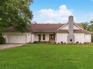 3582 Joyce Dr, Mandeville, LA 70448