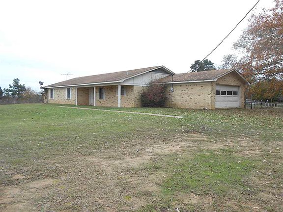 2nd image of 15433 County Road 3104