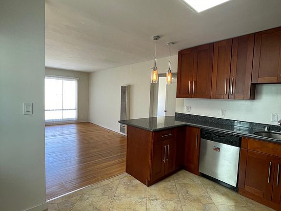 2nd image of 347 Green St Suite 3