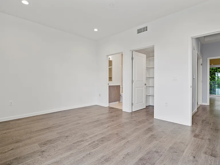 1232 N Pacific Ave #F — Photo 19