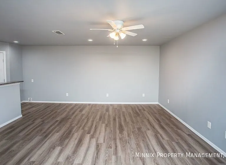 1302 N Colton Ave #B — Photo 31