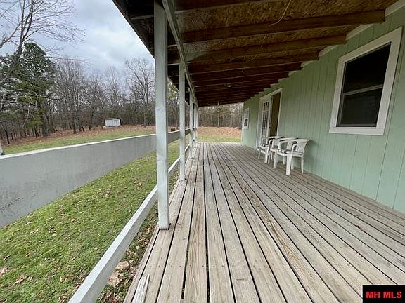 5th image of 20725 Horseshoe Bend Rd