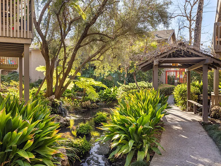 The Aspens Fairhaven — Photo 20