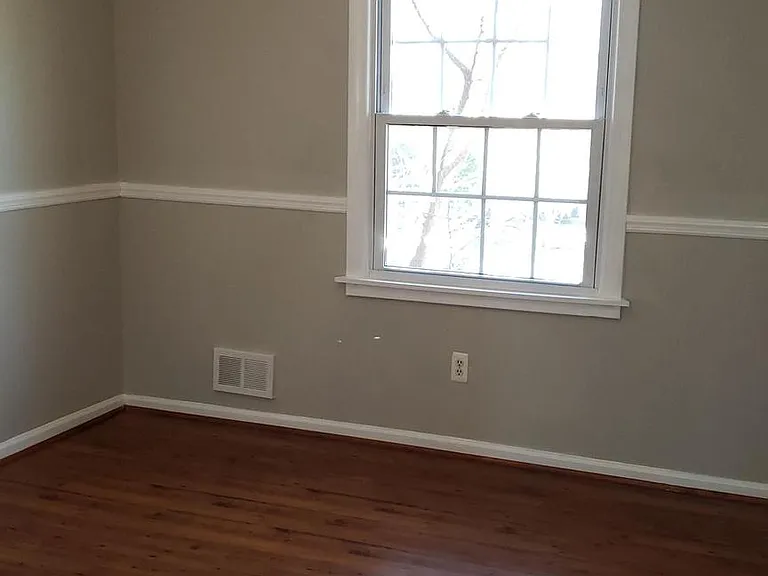 8508 Forrester Blvd #874 — Photo 12