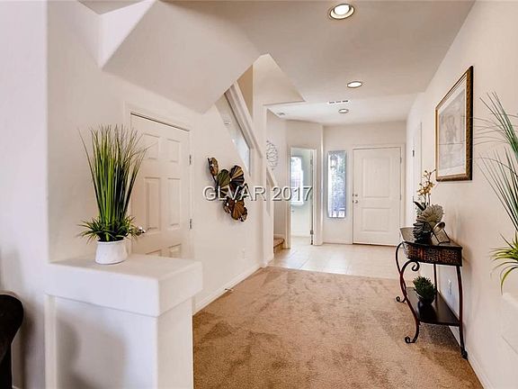 3rd image of 8340 Accolade St