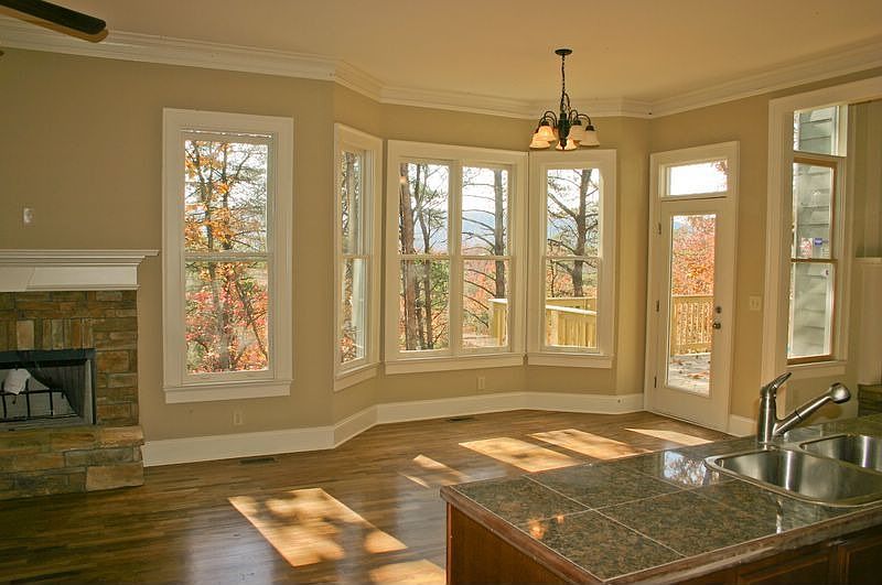 197 White Eagle Dr, Waleska, GA 30183 Zillow