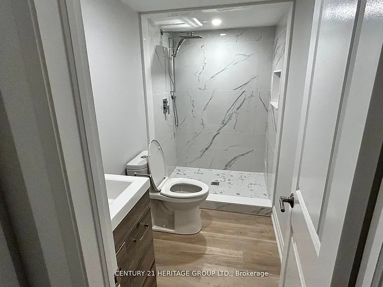 43 Birch Ave #A — Photo 8