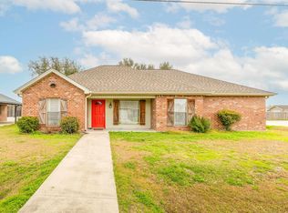 2491 Pineridge St, Thibodaux, LA 70301